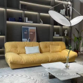 Sofa Milano Collection door Baxter